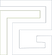 PG
