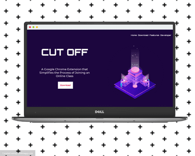 mockup-image
