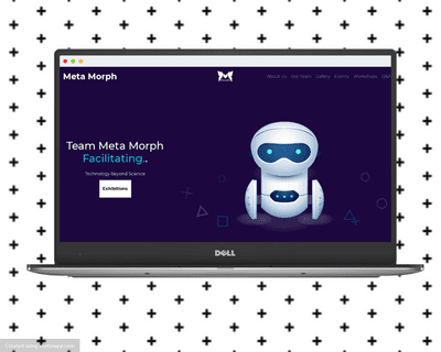 mockup-image