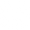 PG