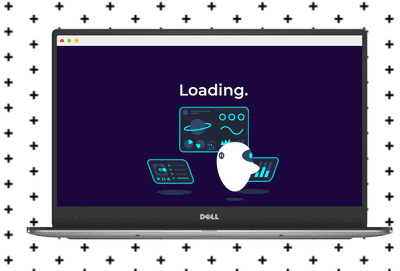 mockup-image